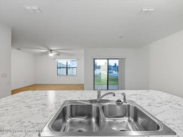 $349,900 | 352 Catfish Place, Cocoa, FL 32927