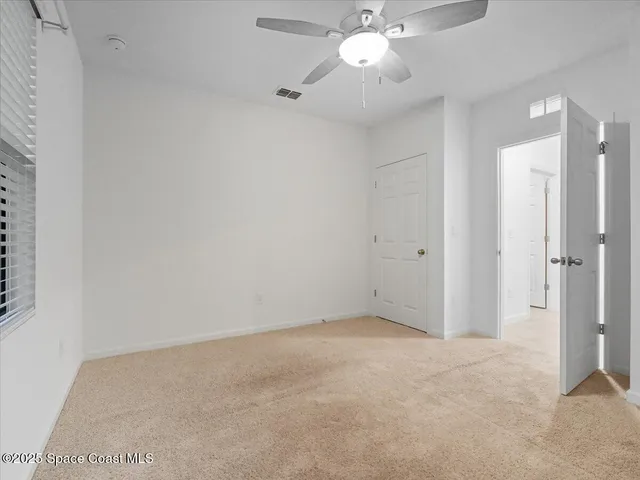 $349,900 | 352 Catfish Place, Cocoa, FL 32927