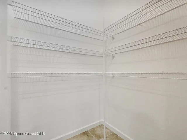 $349,900 | 352 Catfish Place, Cocoa, FL 32927