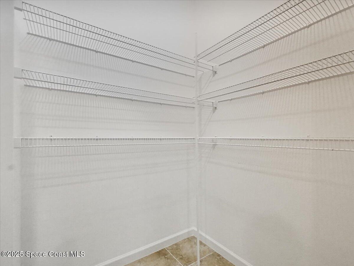 352 Catfish Place Cocoa, FL 32927 - Photo 20 of 30