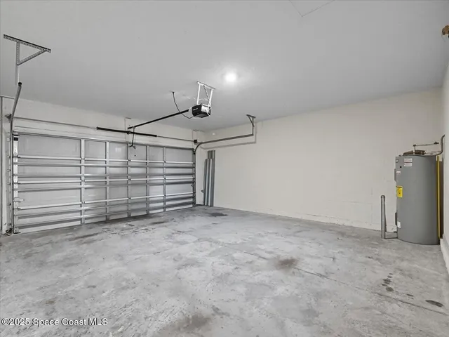 $349,900 | 352 Catfish Place, Cocoa, FL 32927