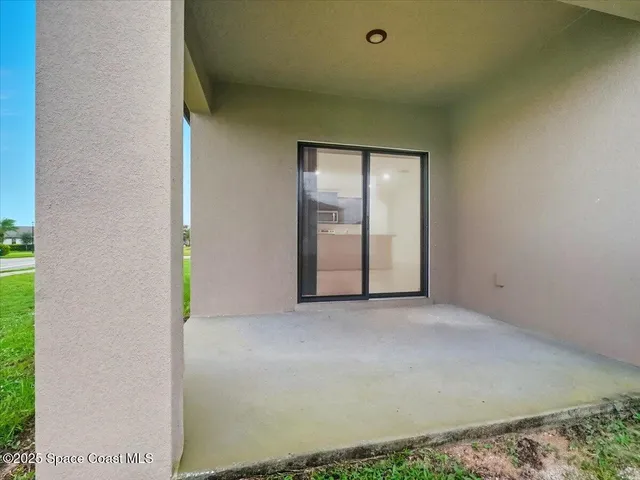 $349,900 | 352 Catfish Place, Cocoa, FL 32927
