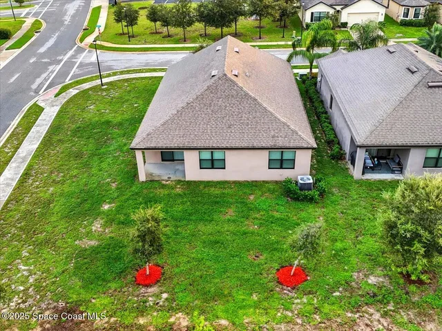 $349,900 | 352 Catfish Place, Cocoa, FL 32927