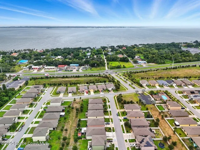 $349,900 | 352 Catfish Place, Cocoa, FL 32927