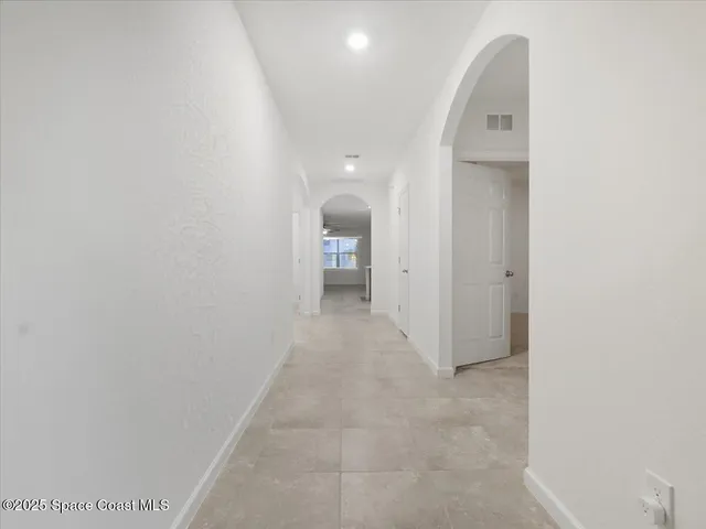 $349,900 | 352 Catfish Place, Cocoa, FL 32927