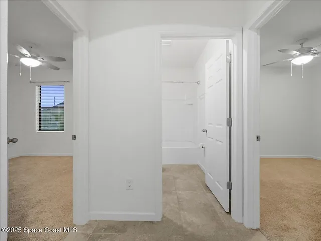 $349,900 | 352 Catfish Place, Cocoa, FL 32927