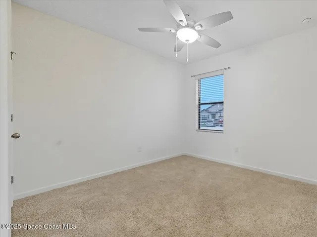 $349,900 | 352 Catfish Place, Cocoa, FL 32927