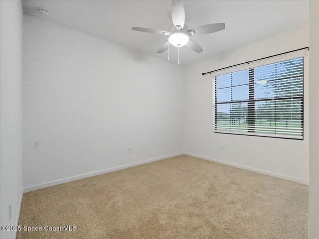 $349,900 | 352 Catfish Place, Cocoa, FL 32927