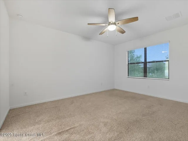 $349,900 | 352 Catfish Place, Cocoa, FL 32927