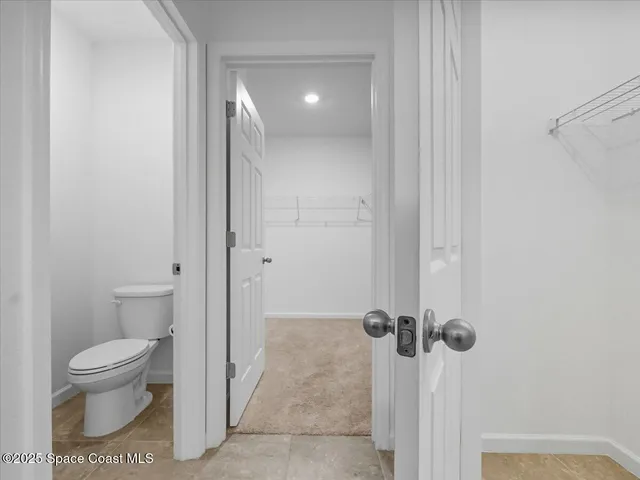 $349,900 | 352 Catfish Place, Cocoa, FL 32927