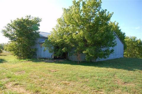 1007 North Cummings Road Davison, MI 48423 - Photo 5 of 20 20153252-4.JPG