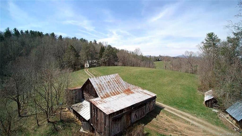 538 Hughey Road, Unit 1 Alexander, NC 28701 - Photo 2 of 47 Gallery Image 2