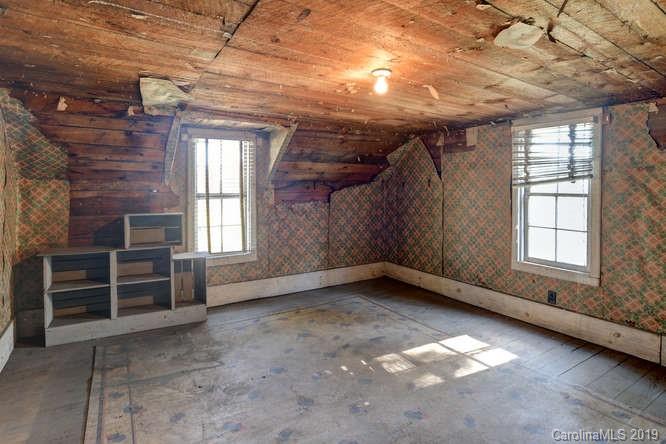 538 Hughey Road, Unit 1 Alexander, NC 28701 - Photo 11 of 47 Gallery Image 11
