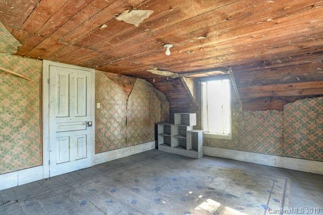 538 Hughey Road, Unit 1 Alexander, NC 28701 - Photo 12 of 47 Gallery Image 12