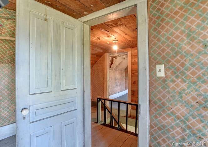 538 Hughey Road, Unit 1 Alexander, NC 28701 - Photo 13 of 47 Gallery Image 13