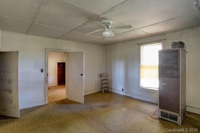538 Hughey Road, Unit 1 Alexander, NC 28701 - Photo 14 of 47 Gallery Image 14