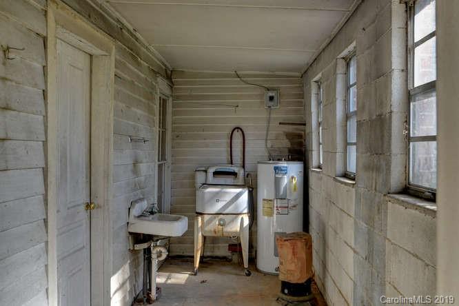 538 Hughey Road, Unit 1 Alexander, NC 28701 - Photo 16 of 47 Gallery Image 16