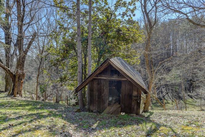 538 Hughey Road, Unit 1 Alexander, NC 28701 - Photo 19 of 47 Gallery Image 19