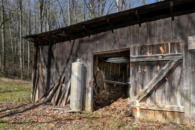 538 Hughey Road, Unit 1 Alexander, NC 28701 - Photo 21 of 47 Gallery Image 21