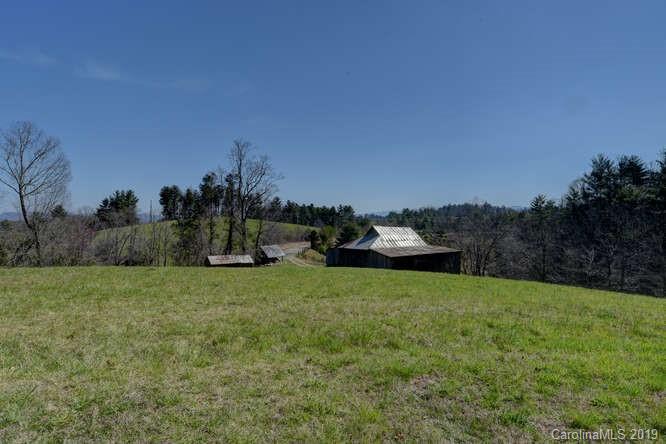 538 Hughey Road, Unit 1 Alexander, NC 28701 - Photo 23 of 47 Gallery Image 23