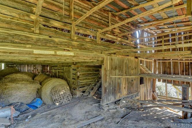 538 Hughey Road, Unit 1 Alexander, NC 28701 - Photo 26 of 47 Gallery Image 26