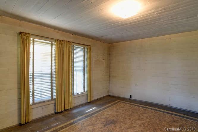 538 Hughey Road, Unit 1 Alexander, NC 28701 - Photo 4 of 47 Gallery Image 4