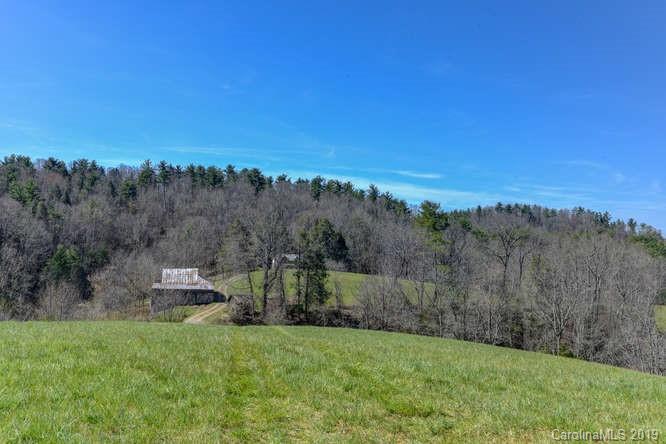 538 Hughey Road, Unit 1 Alexander, NC 28701 - Photo 31 of 47 Gallery Image 31