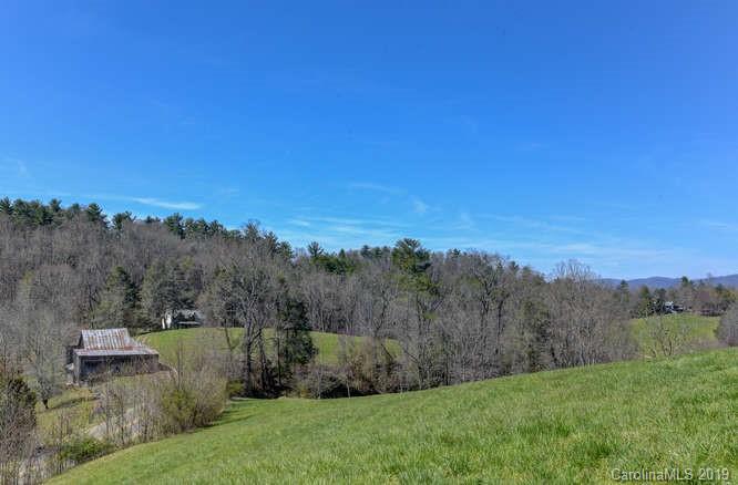 538 Hughey Road, Unit 1 Alexander, NC 28701 - Photo 33 of 47 Gallery Image 33