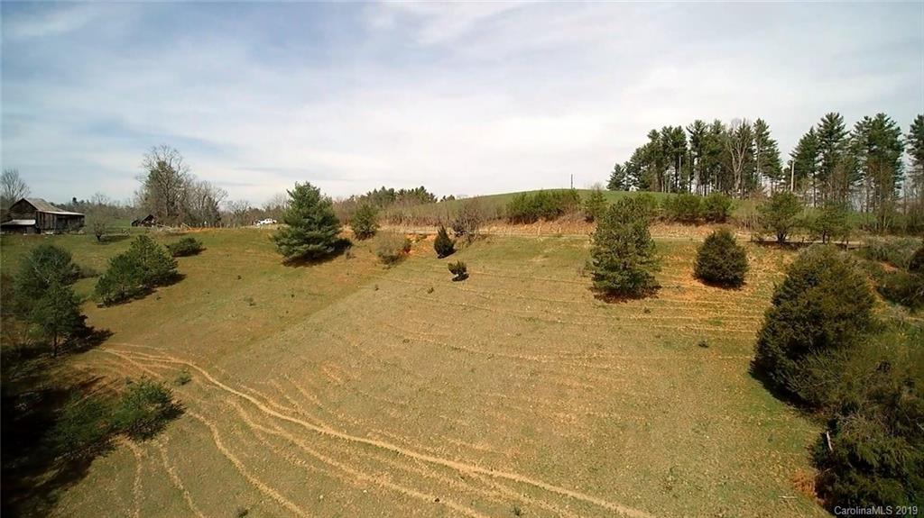 538 Hughey Road, Unit 1 Alexander, NC 28701 - Photo 38 of 47 Gallery Image 38