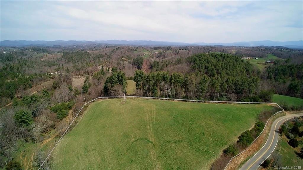 538 Hughey Road, Unit 1 Alexander, NC 28701 - Photo 39 of 47 Gallery Image 39
