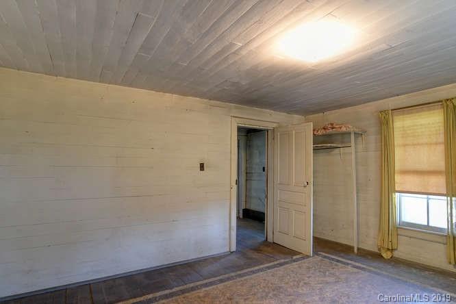 538 Hughey Road, Unit 1 Alexander, NC 28701 - Photo 5 of 47 Gallery Image 5