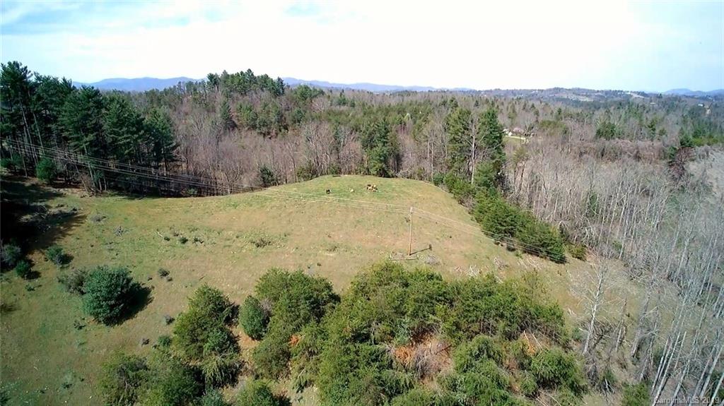 538 Hughey Road, Unit 1 Alexander, NC 28701 - Photo 41 of 47 Gallery Image 41