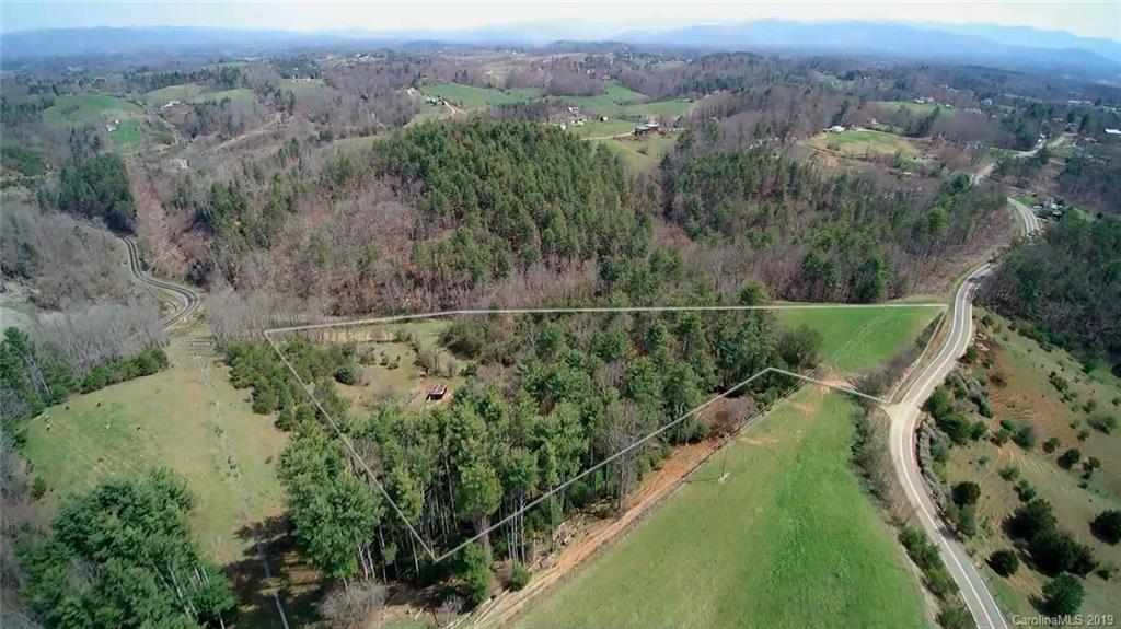538 Hughey Road, Unit 1 Alexander, NC 28701 - Photo 43 of 47 Gallery Image 43