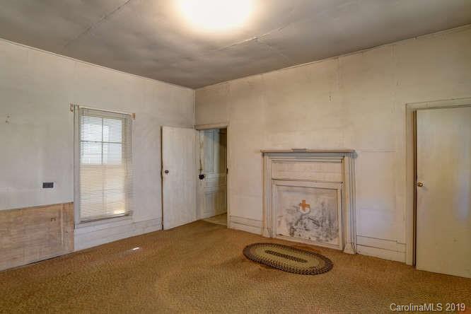 538 Hughey Road, Unit 1 Alexander, NC 28701 - Photo 7 of 47 Gallery Image 7