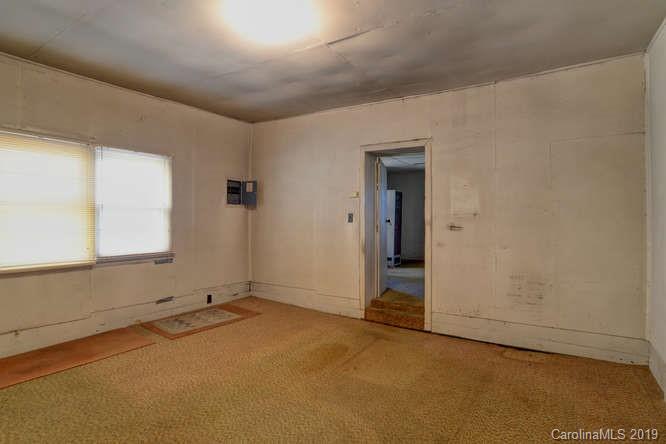 538 Hughey Road, Unit 1 Alexander, NC 28701 - Photo 8 of 47 Gallery Image 8
