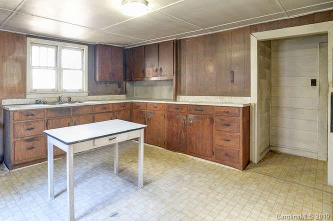 538 Hughey Road, Unit 1 Alexander, NC 28701 - Photo 10 of 47 Gallery Image 10