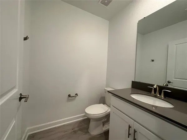 $414,000 | 3128 Addison Boulevard, St. Cloud, FL 34771