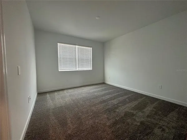 $414,000 | 3128 Addison Boulevard, St. Cloud, FL 34771