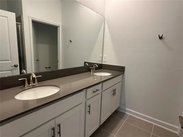 $414,000 | 3128 Addison Boulevard, St. Cloud, FL 34771