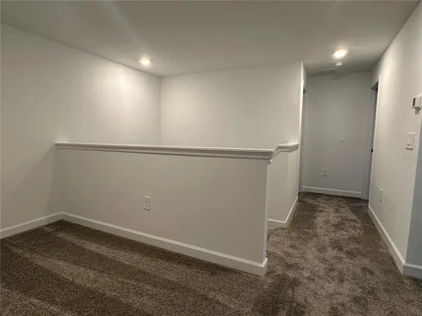 $414,000 | 3128 Addison Boulevard, St. Cloud, FL 34771