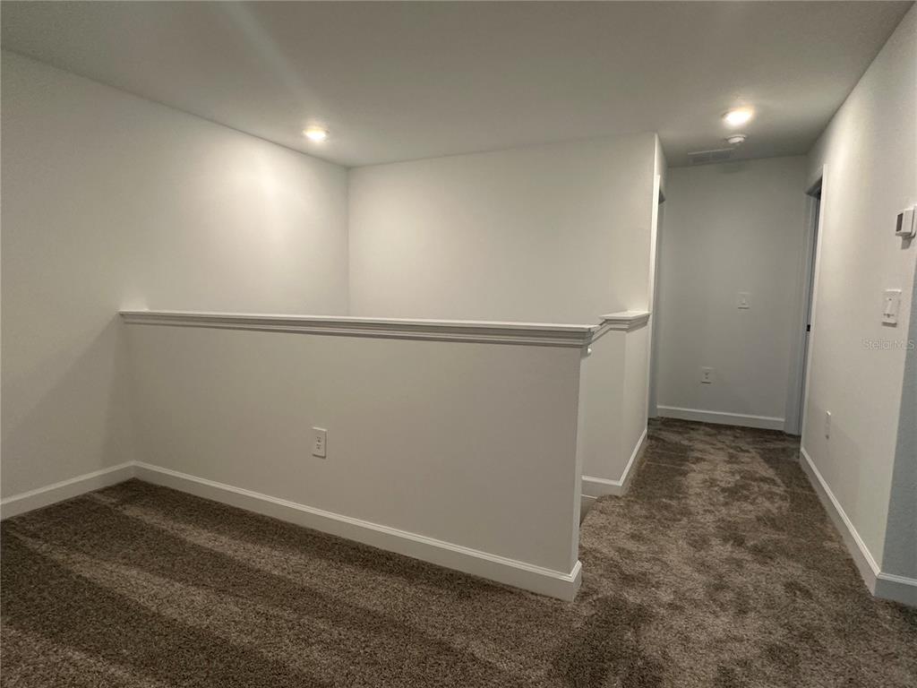 3128 Addison Boulevard St. Cloud, FL 34771 - Photo 18 of 35 a view of small space