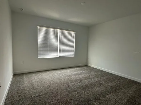 $414,000 | 3128 Addison Boulevard, St. Cloud, FL 34771