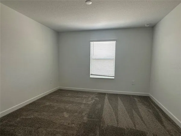 $414,000 | 3128 Addison Boulevard, St. Cloud, FL 34771