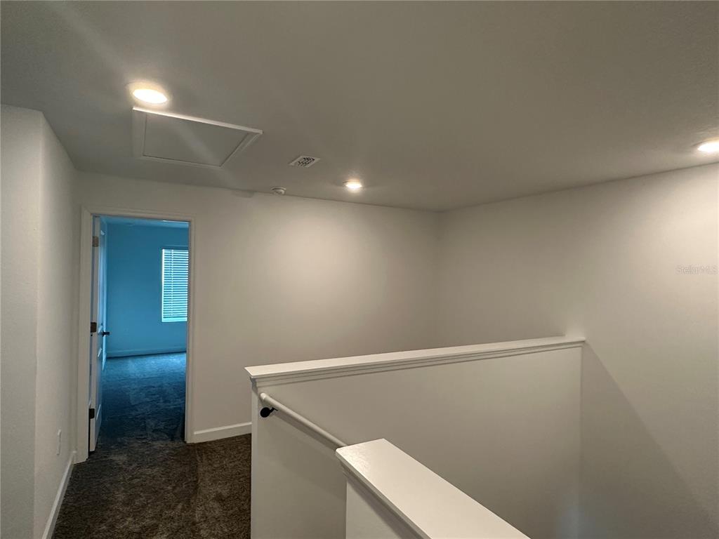 3128 Addison Boulevard St. Cloud, FL 34771 - Photo 22 of 35 a view of utility room