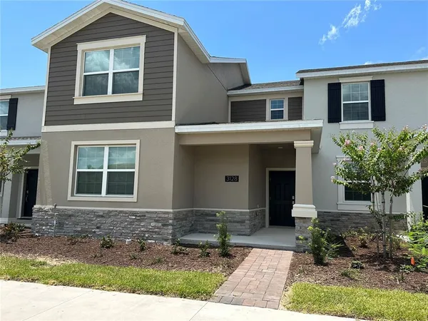 $414,000 | 3128 Addison Boulevard, St. Cloud, FL 34771