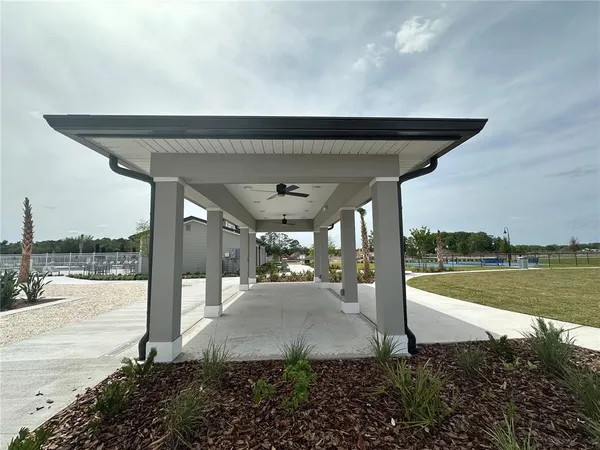 $414,000 | 3128 Addison Boulevard, St. Cloud, FL 34771