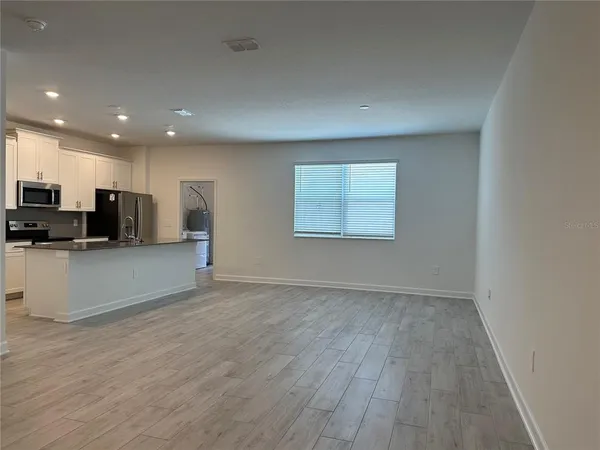 $414,000 | 3128 Addison Boulevard, St. Cloud, FL 34771