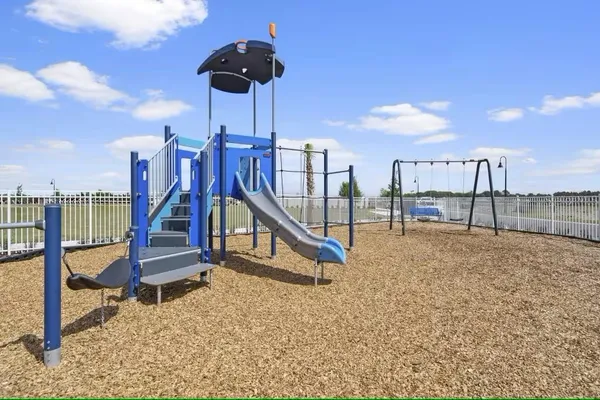 $414,000 | 3128 Addison Boulevard, St. Cloud, FL 34771