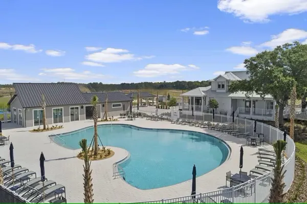 $414,000 | 3128 Addison Boulevard, St. Cloud, FL 34771