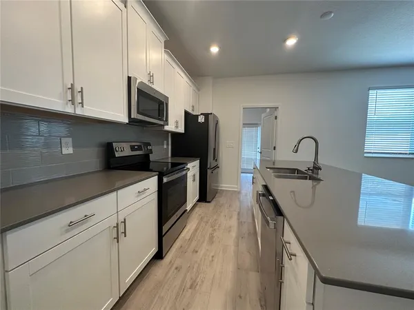 $414,000 | 3128 Addison Boulevard, St. Cloud, FL 34771